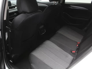 Mazda 6 – thumbnail 50