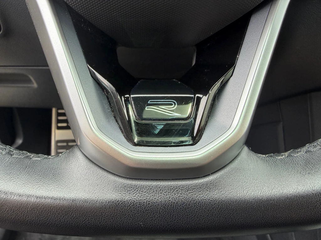 Volkswagen Tiguan Allspace – foto 52