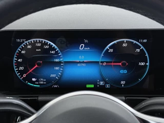 Mercedes-Benz EQA – thumbnail 35