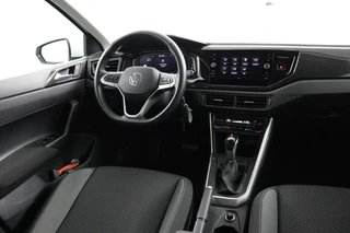 Volkswagen Polo – thumbnail 56