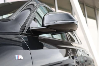 BMW iX1 – thumbnail 59