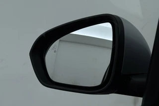 Dacia Duster – thumbnail 41