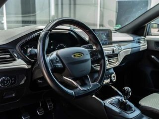 Ford Focus – thumbnail 10