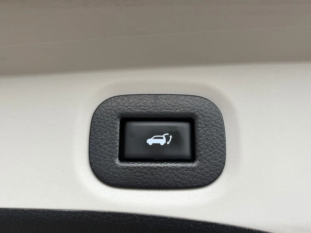 Nissan X-Trail – foto 13