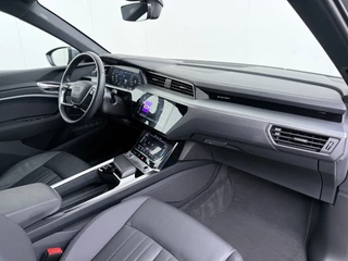 Audi e-tron – thumbnail 44
