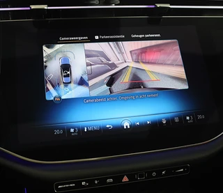 Mercedes-Benz E-Klasse – thumbnail 26