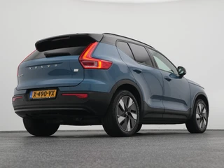 Volvo XC40 – thumbnail 13