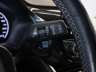 Ford Fiesta – thumbnail 23