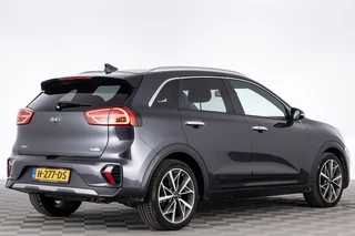 Kia Niro – thumbnail 7