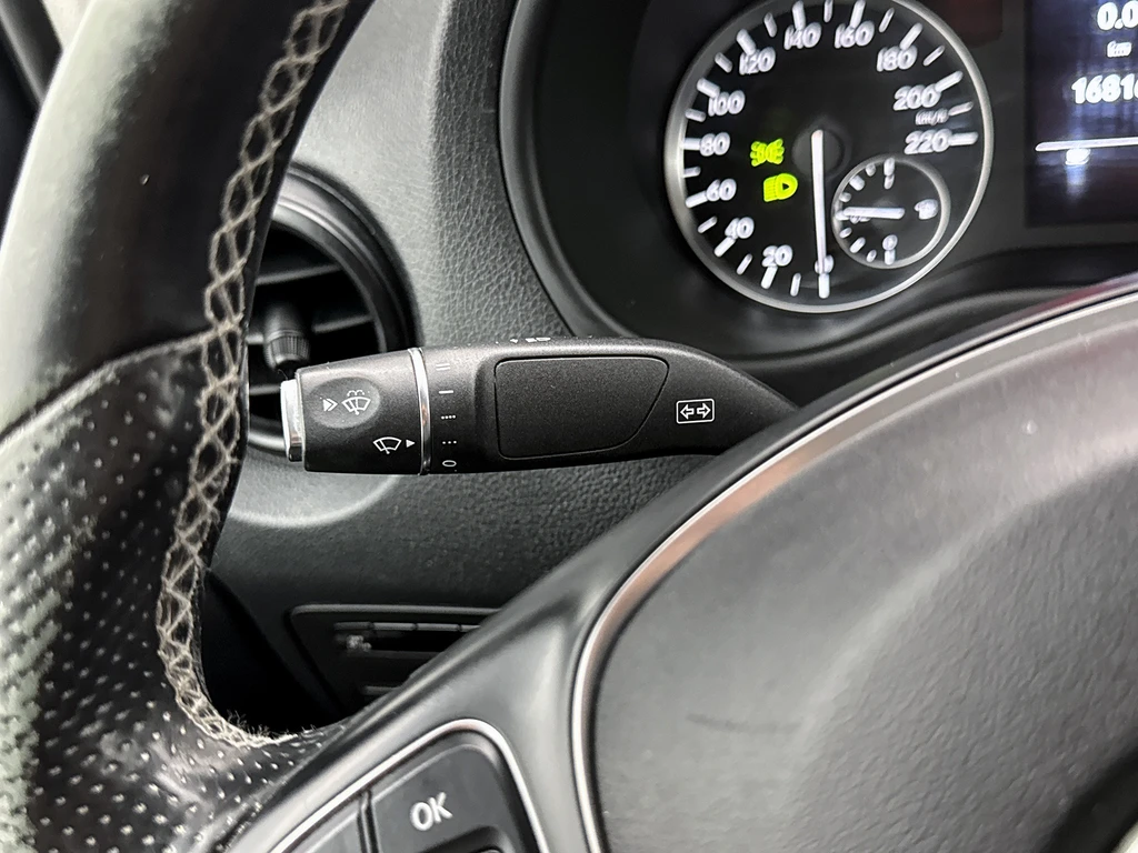 Mercedes-Benz Vito – foto 30