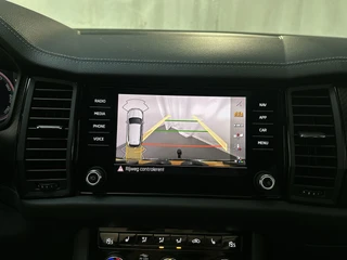 Škoda Kodiaq – thumbnail 13