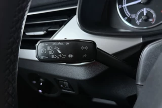 Škoda Kamiq – thumbnail 13