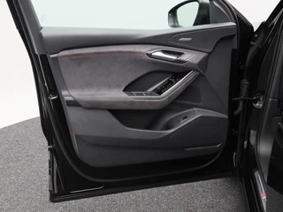 Audi Q6 e-tron – thumbnail 21
