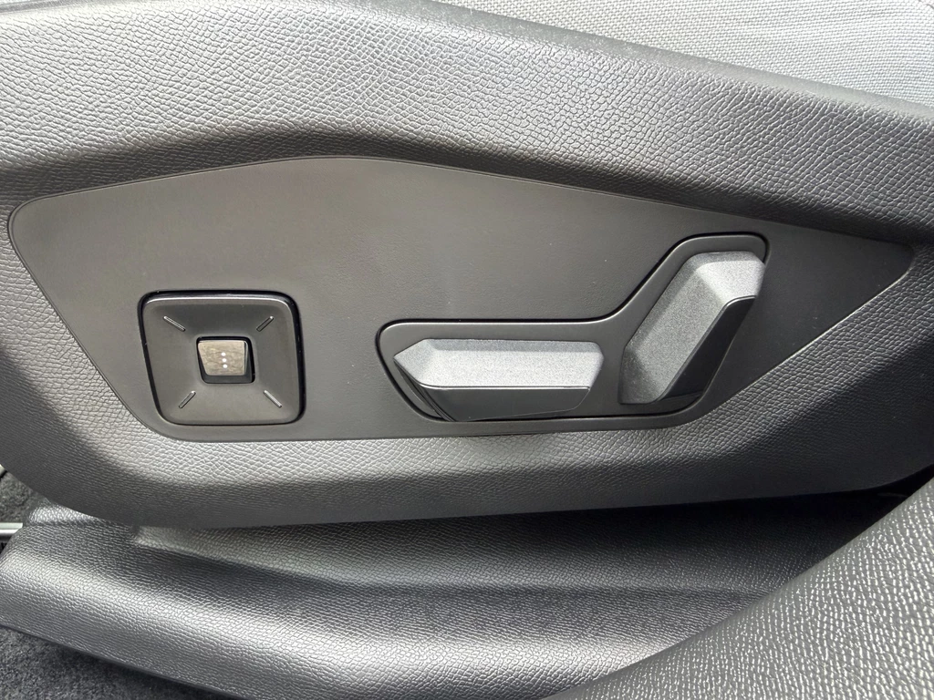 Citroën C5 Aircross – foto 32