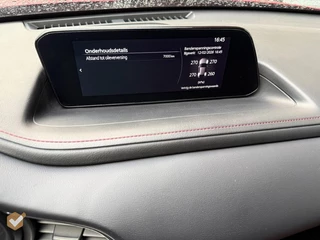 Mazda CX-30 – thumbnail 45