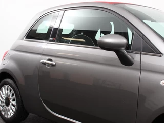 Fiat 500C – thumbnail 4