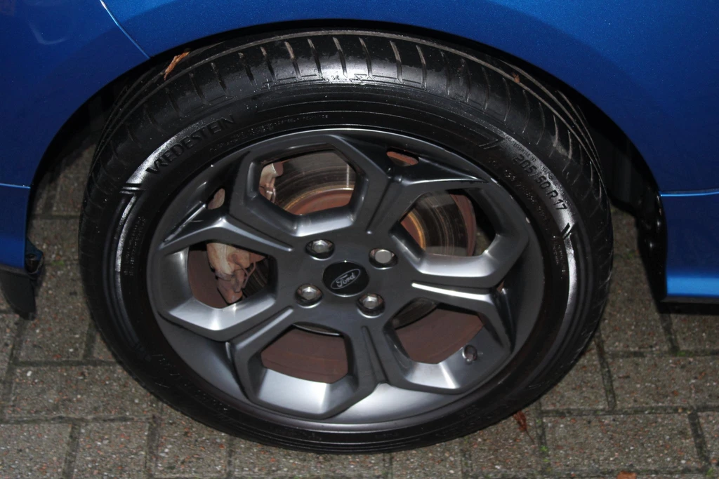 Ford EcoSport – foto 29