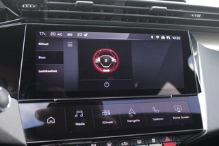Peugeot 408 – thumbnail 44