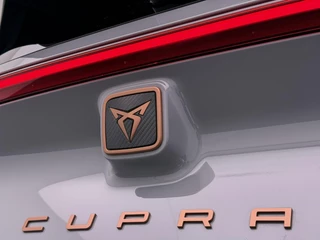 CUPRA Born – thumbnail 43