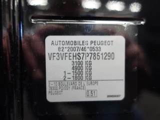 Peugeot Expert – thumbnail 42