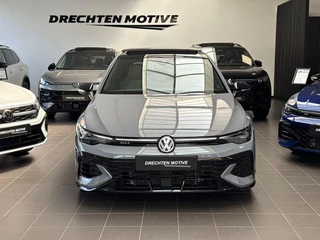 Volkswagen Golf – thumbnail 6