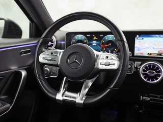 Mercedes-Benz A-Klasse – thumbnail 20