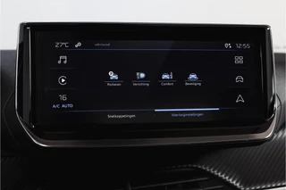 Peugeot 2008 – thumbnail 29