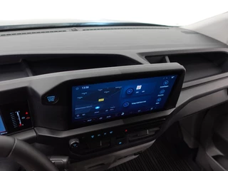 Ford Transit Custom – thumbnail 28