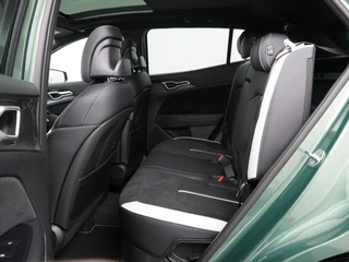 Kia Sportage – thumbnail 31