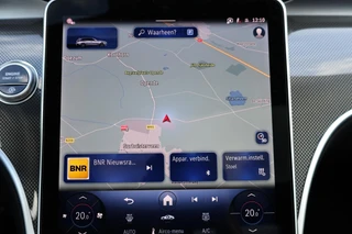 Mercedes-Benz C-Klasse – thumbnail 27