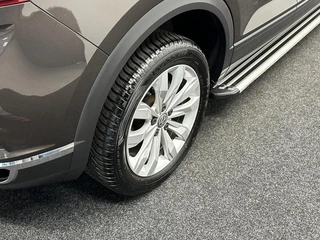 Volkswagen T-Roc – thumbnail 11