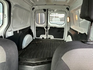 Renault Kangoo – thumbnail 18