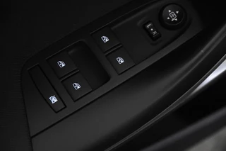 Opel Astra – thumbnail 22