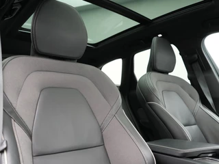 Volvo XC60 – thumbnail 16