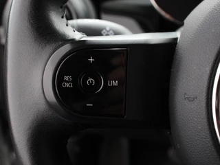 MINI Electric – thumbnail 17