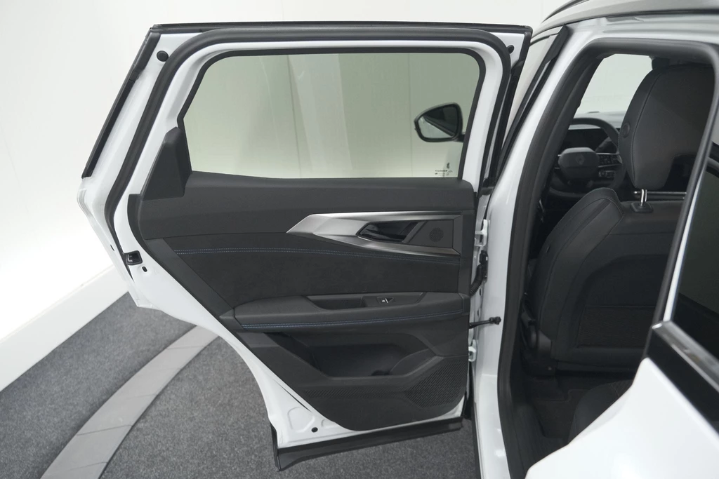 Renault Austral – foto 76