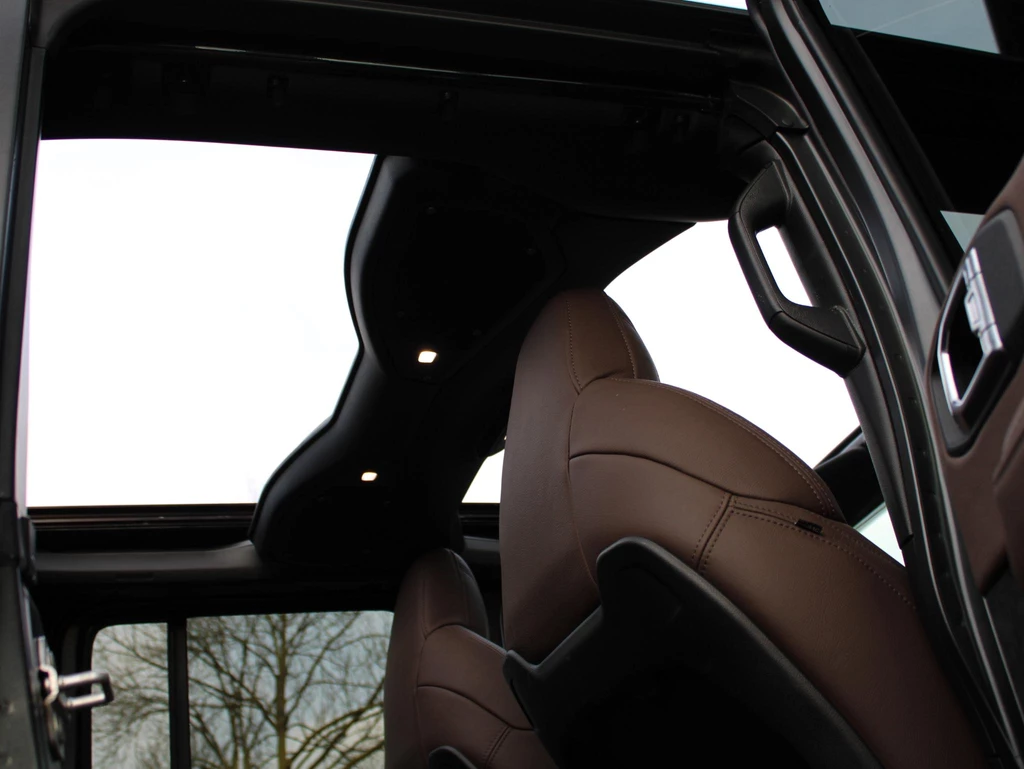Jeep Wrangler – foto 16