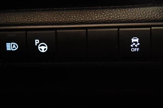 Toyota Corolla – thumbnail 26