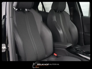 Peugeot e-2008 – thumbnail 24
