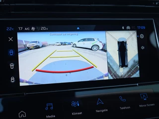 Peugeot 308 – thumbnail 18