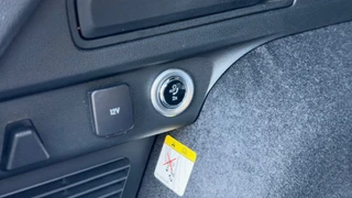 Ford Kuga – thumbnail 14