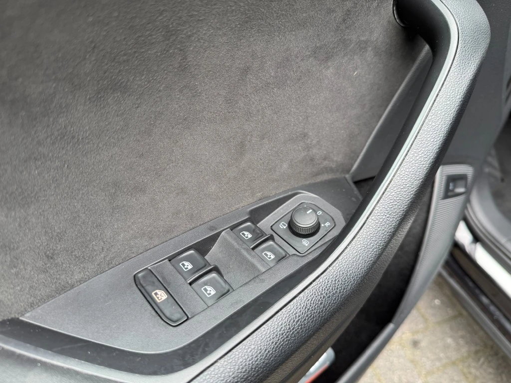 Škoda Kodiaq – foto 20