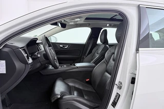 Volvo V60 – thumbnail 15