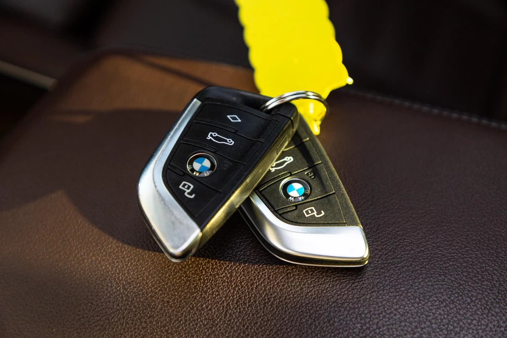 BMW 3 Serie – foto 77