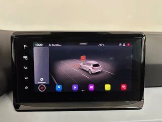 SEAT Ibiza – thumbnail 52