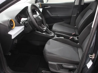 SEAT Ibiza – thumbnail 10