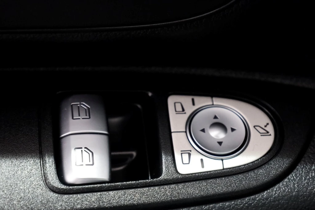 Mercedes-Benz Vito – foto 19