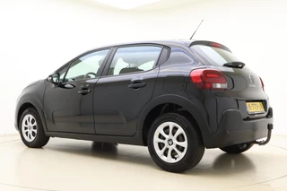 Citroën C3 – thumbnail 4