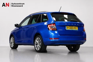 Škoda Fabia – thumbnail 3