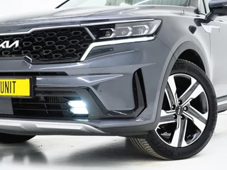 Kia Sorento – thumbnail 11